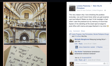 Screen Shot 2015-08-06 at 9.45.33 PM