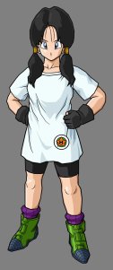 Videl_by_hsvhrt