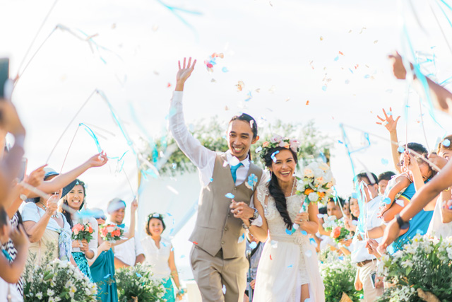 mp-puka-beach-boracay-wedding-lovetrain-55