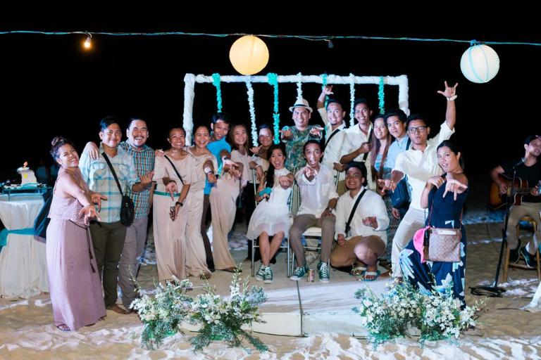 mp-wedding-edited-459-copy