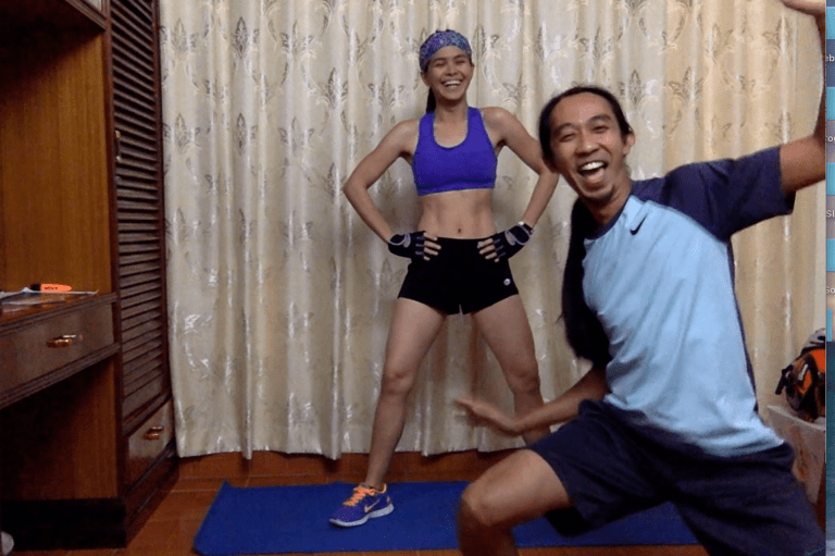 screen-shot-2016-12-30-at-10-34-29-am