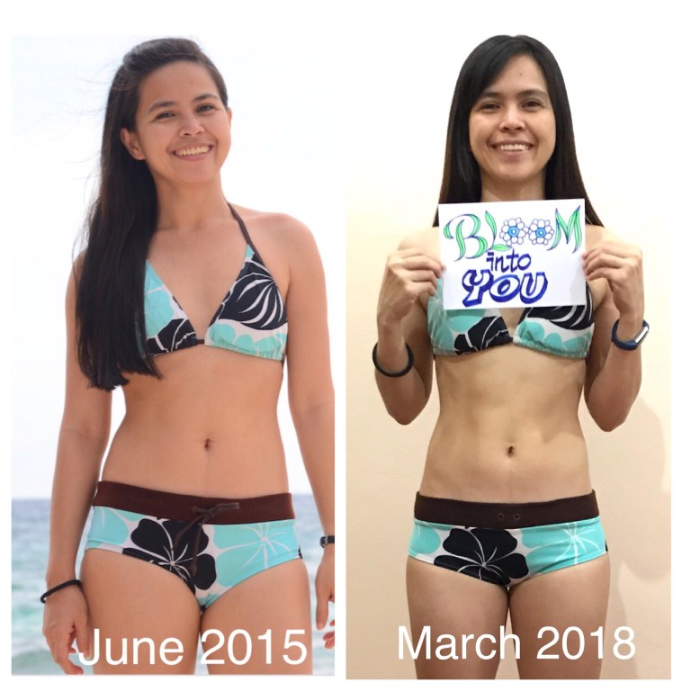 5D814DE7-BBBD-43DB-A229-C43BD1350046