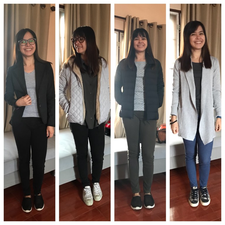 2E4D9872-921A-44C7-AF63-62F6C91DFF99