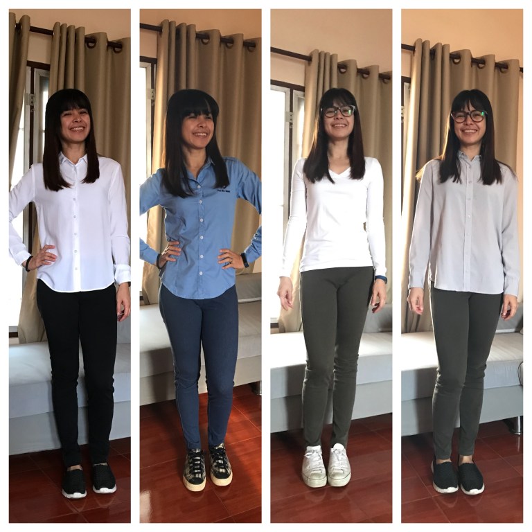 7C31D834-A051-4496-AA46-B4DAA6E808AE