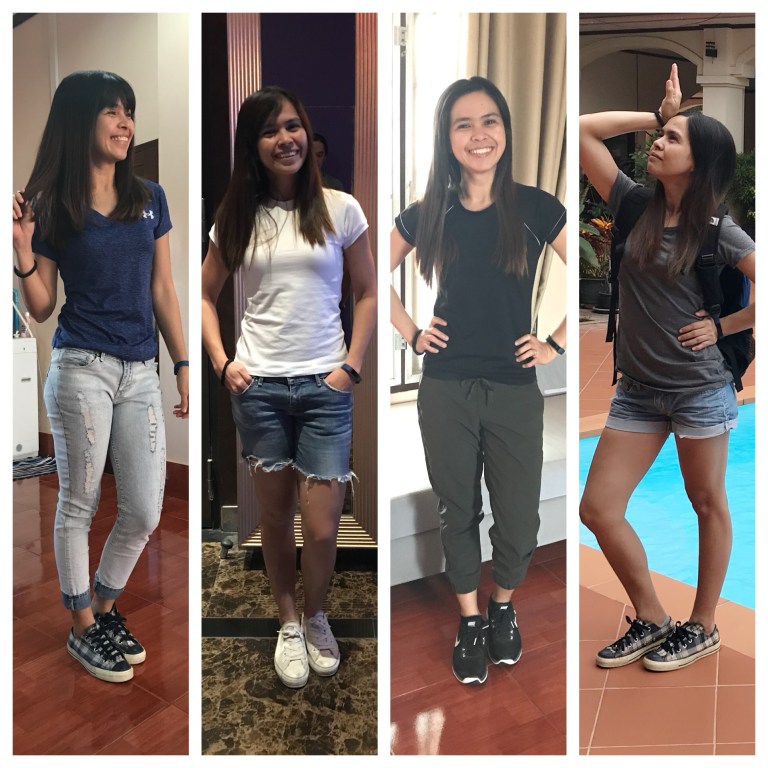 B2FB5F45-B9EA-4E1C-A789-BE1DA5E44A6A