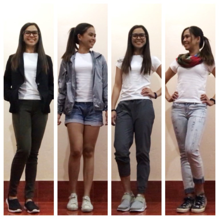 D376C67E-09D5-4FD1-9761-D56A8E97452A