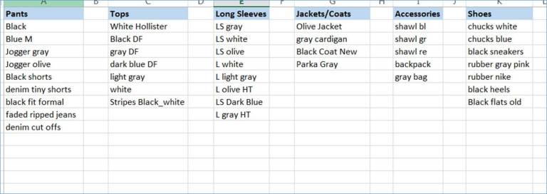 D42C8467-6E87-4171-9CBF-602B875E0F01